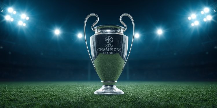 DAZN in Österreich 2025: Programm, Preise, Fallen – der große Check