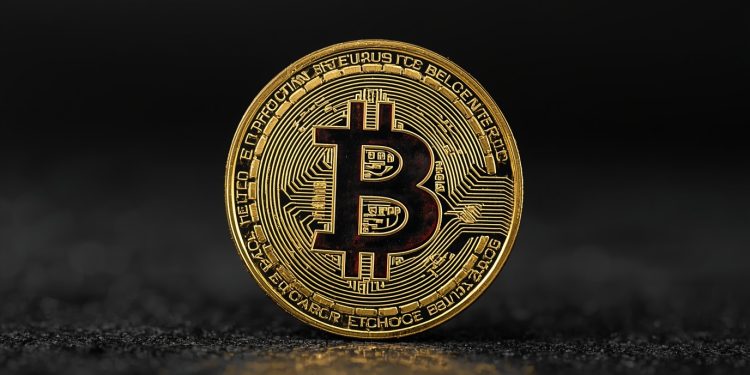 Bitcoin Kurs in Österreich: Was der Preis jetzt wirklich bedeutet