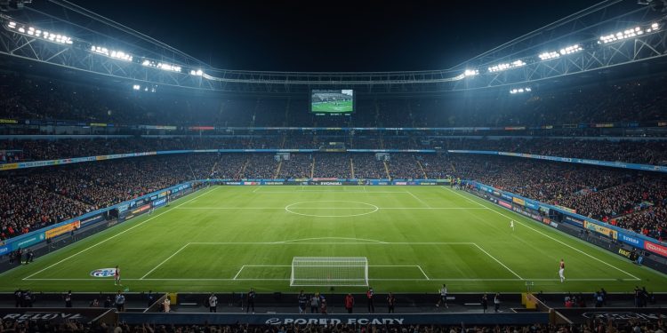 Universitatea Craiova gegen CFR Cluj – Drama, Derby, Entscheidung