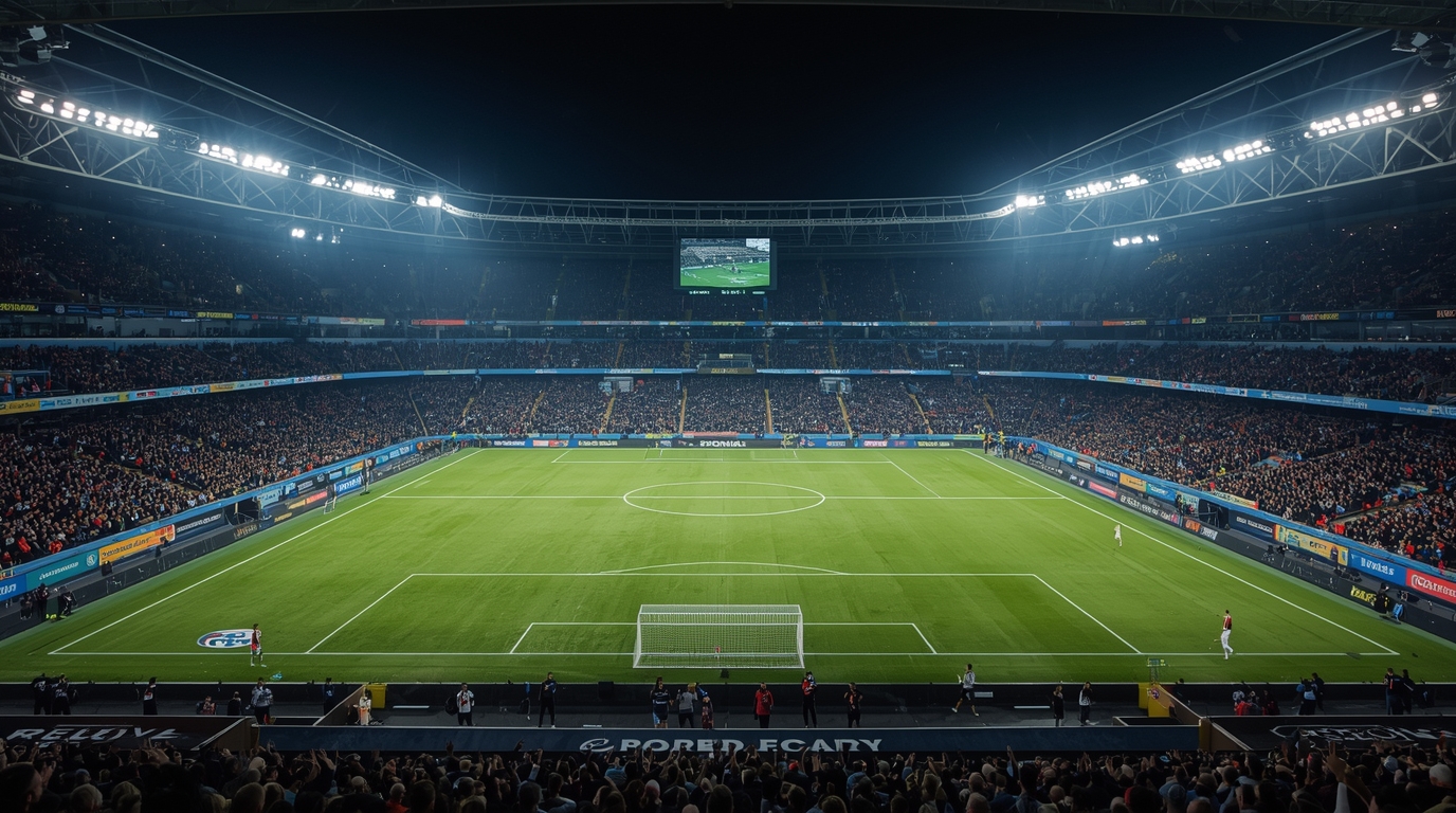 Universitatea Craiova gegen CFR Cluj – Drama, Derby, Entscheidung