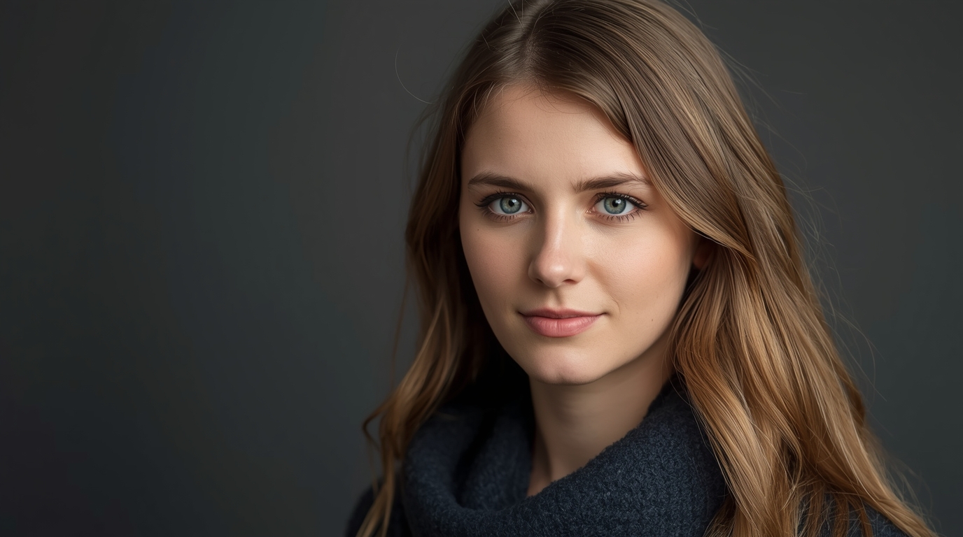 Mordfall Jennifer Scharinger – Acht Jahre Angst, jetzt die Wende