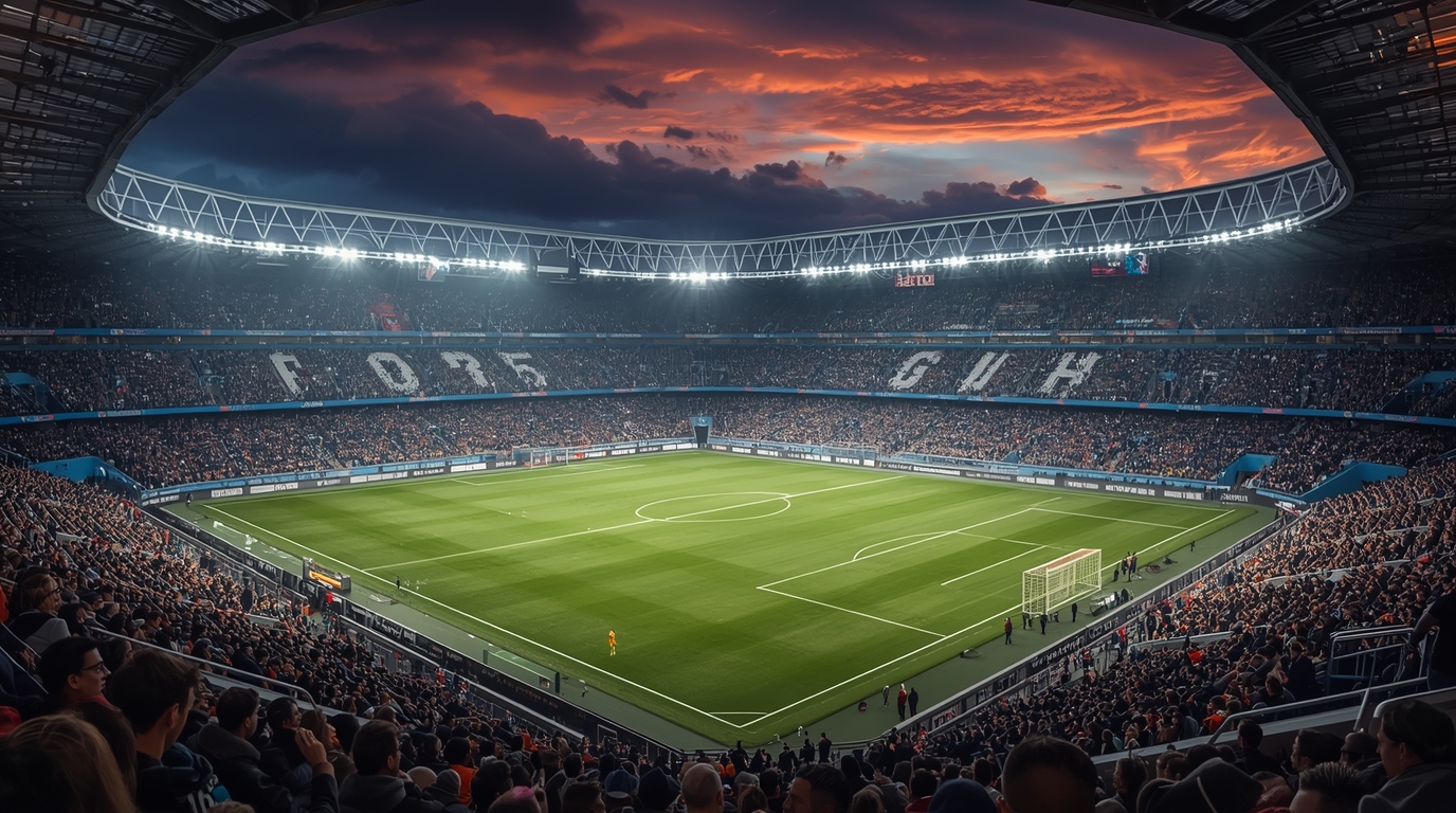 Inter – Como live in Mailand: Alles zum Serie-A-Kracher