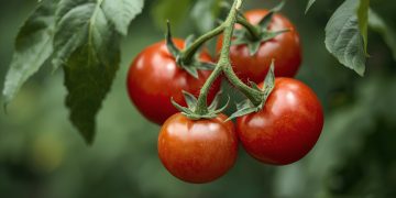 SPAR Cherrytomaten im Check: So gut sind sie wirklich