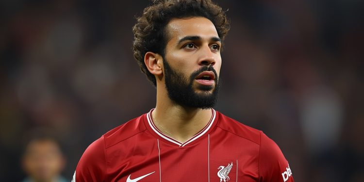Liverpool – Sunderland: Traditionsduell vor heißem Wiedersehen
