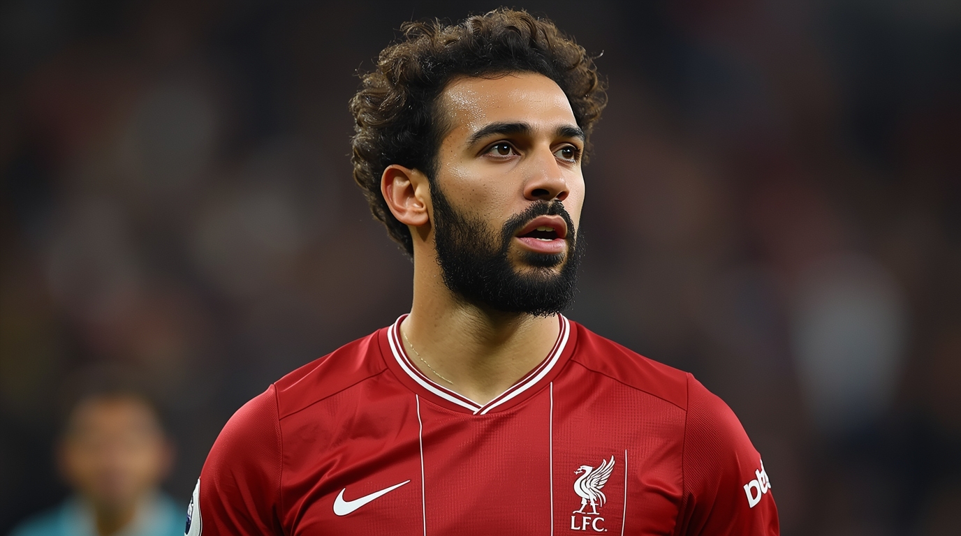 Liverpool – Sunderland: Traditionsduell vor heißem Wiedersehen