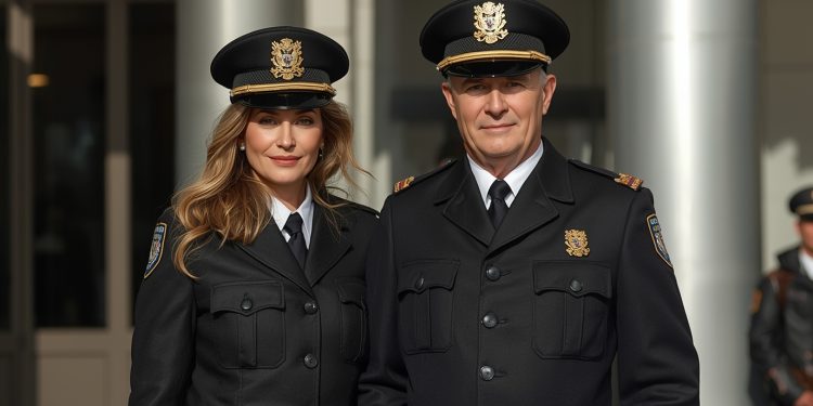 Neues Tatort-Duo für Wien: Was Fans jetzt wissen müssen