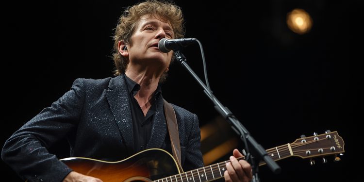 Bob Dylan mit 84 – warum der alte Rebell noch alle packt