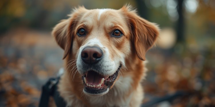 Hundesteuer in Wien 2025: Was Hundehalter jetzt wissen müssen