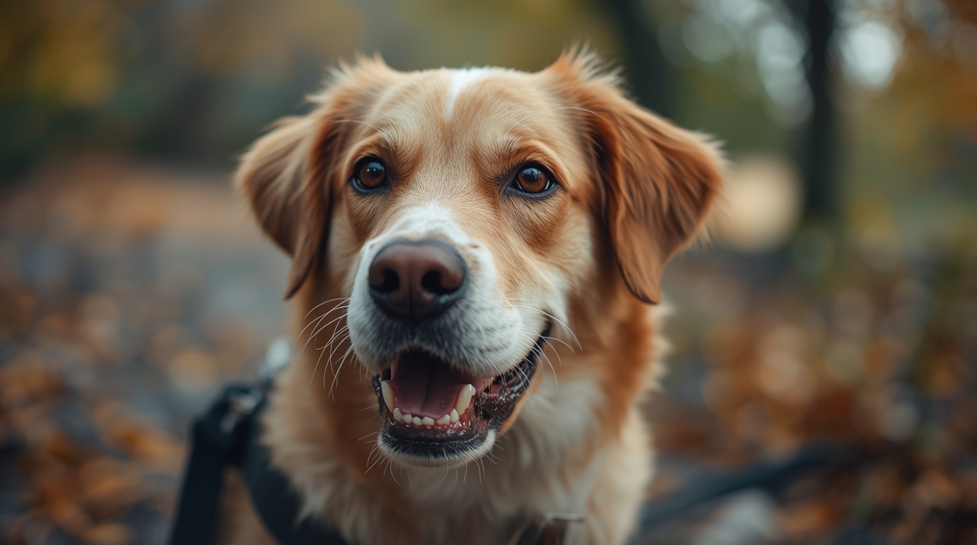 Hundesteuer in Wien 2025: Was Hundehalter jetzt wissen müssen