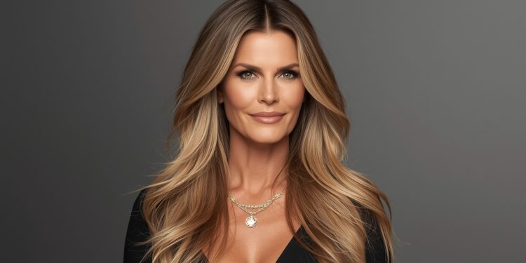 Heidi Klum rockt WM-Show, GNTM und Halloween – so lebt die Model-Ikone heute