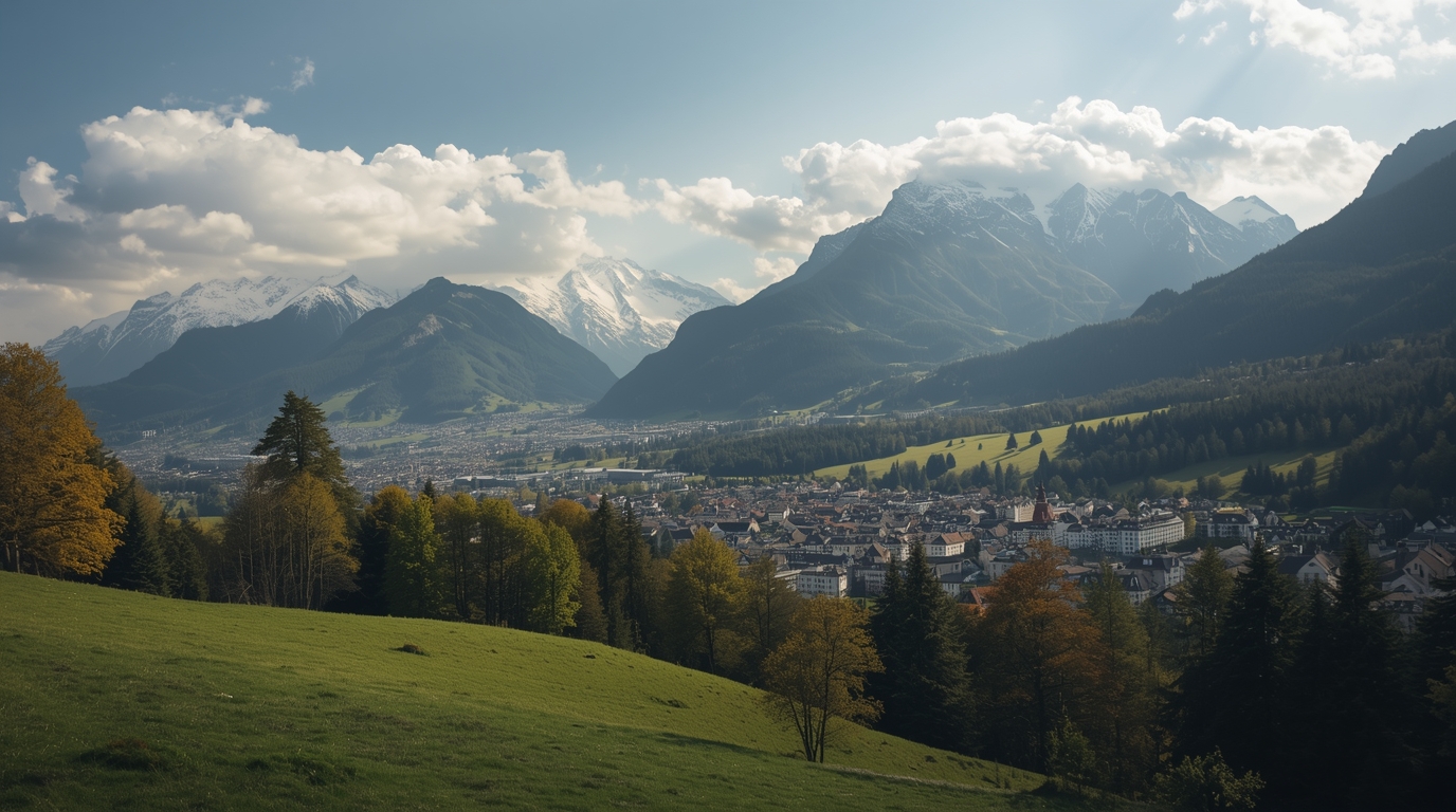 Signa Holding: Wie Österreichs Millionen-Imperium in sich zusammenbrach