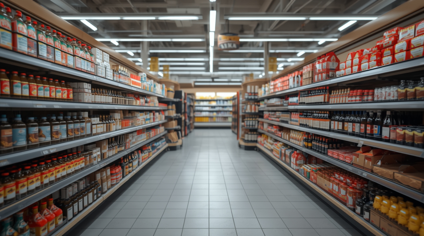 Einkaufen am Feiertag in Österreich: Was wirklich erlaubt ist