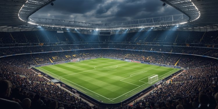 Tottenham – Brentford: Alles zum brisanten Premier-League-Duell