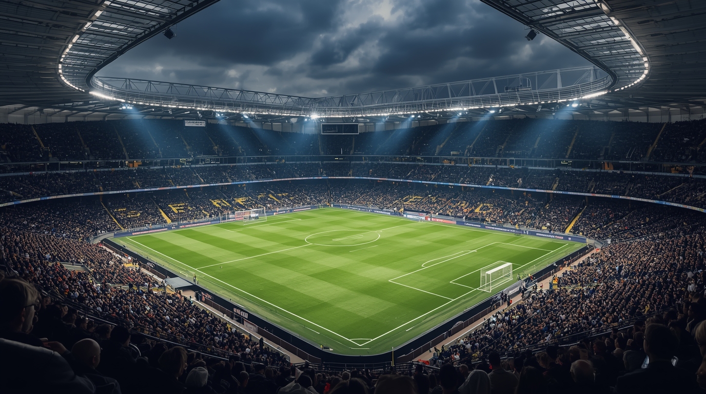 Tottenham – Brentford: Alles zum brisanten Premier-League-Duell