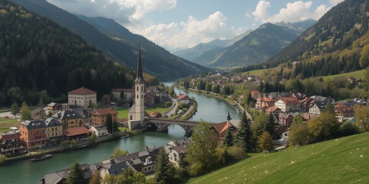 Wisla – Polens unterschätztes Ferienjuwel für Gäste aus Österreich