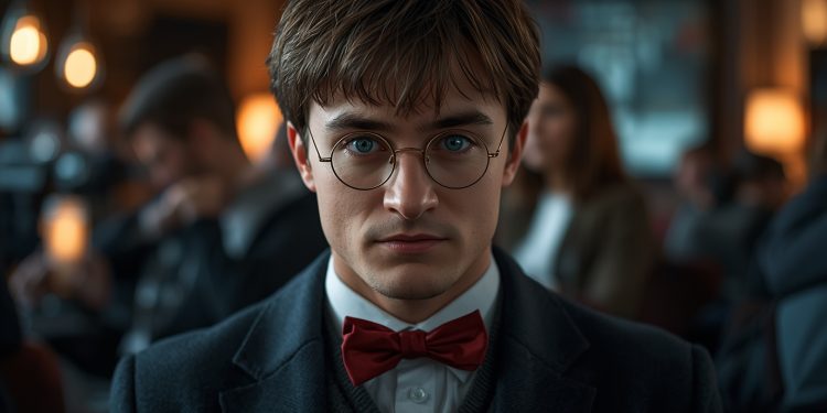 Paramount gegen Warner Bros Discovery – der Milliardenkrimi in Hollywood