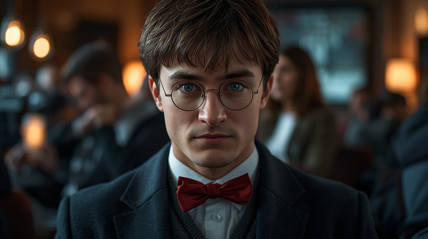 Paramount gegen Warner Bros Discovery – der Milliardenkrimi in Hollywood