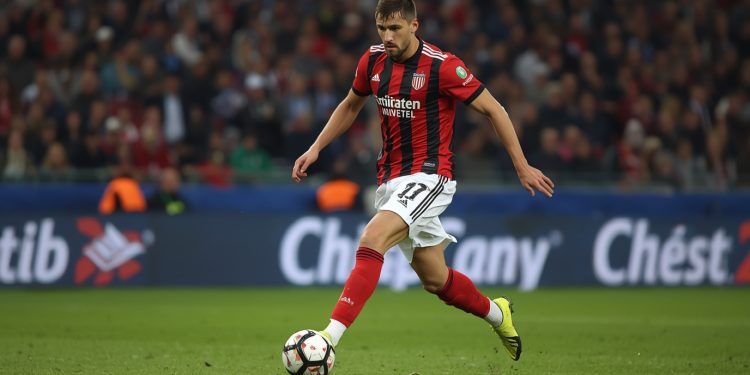 Atalanta – Genua: Serie‑A-Schlager mit Nervenkitzel-Garantie
