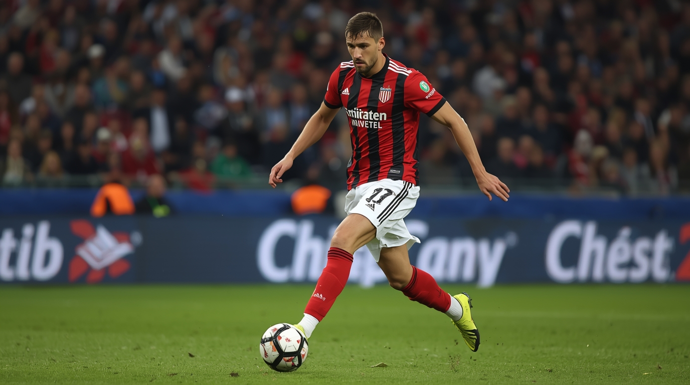 Atalanta – Genua: Serie‑A-Schlager mit Nervenkitzel-Garantie