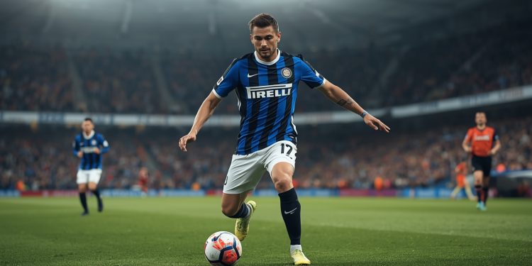 Lautaro-Show in Pisa: Inter siegt, aber zittert gewaltig