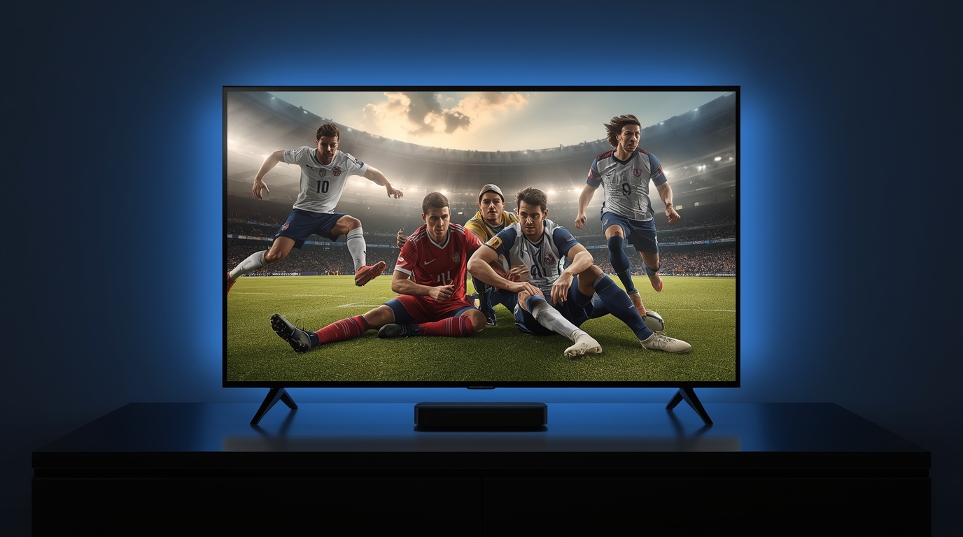 Apple TV in Österreich: Lohnt sich der Streaming-Würfel wirklich?