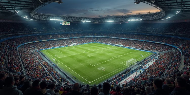Real Madrid vs Celta Vigo heute live im Bernabéu-Kessel