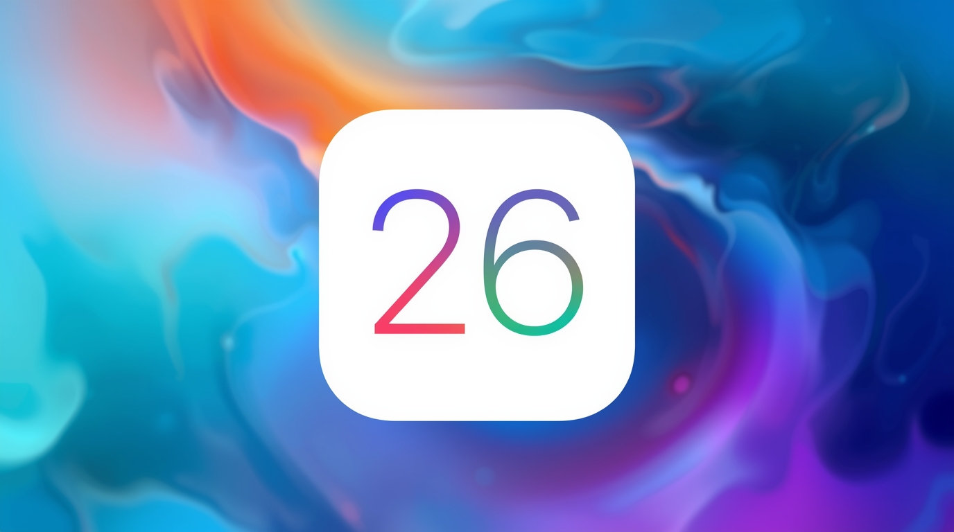 iOS 26.2: Die wichtigsten Neuerungen für dein iPhone