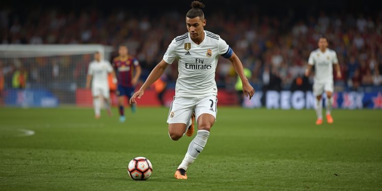 LaLiga-Fieber in Österreich: So erlebst du Spaniens Liga hautnah