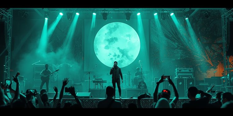 Spotify Wrapped 2025: Datum, Tricks und geheime Statistiken