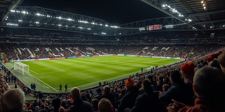 Fulham gegen Crystal Palace: Derby-Kracher an der Themse