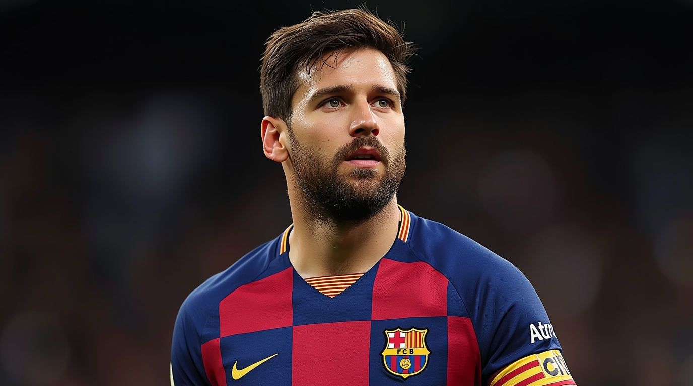 FC Barcelona im Höhenflug: Was jetzt auf die Fans zukommt