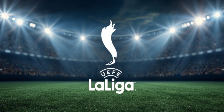 LaLiga-Fieber in Österreich: So siehst du Spaniens Topliga live