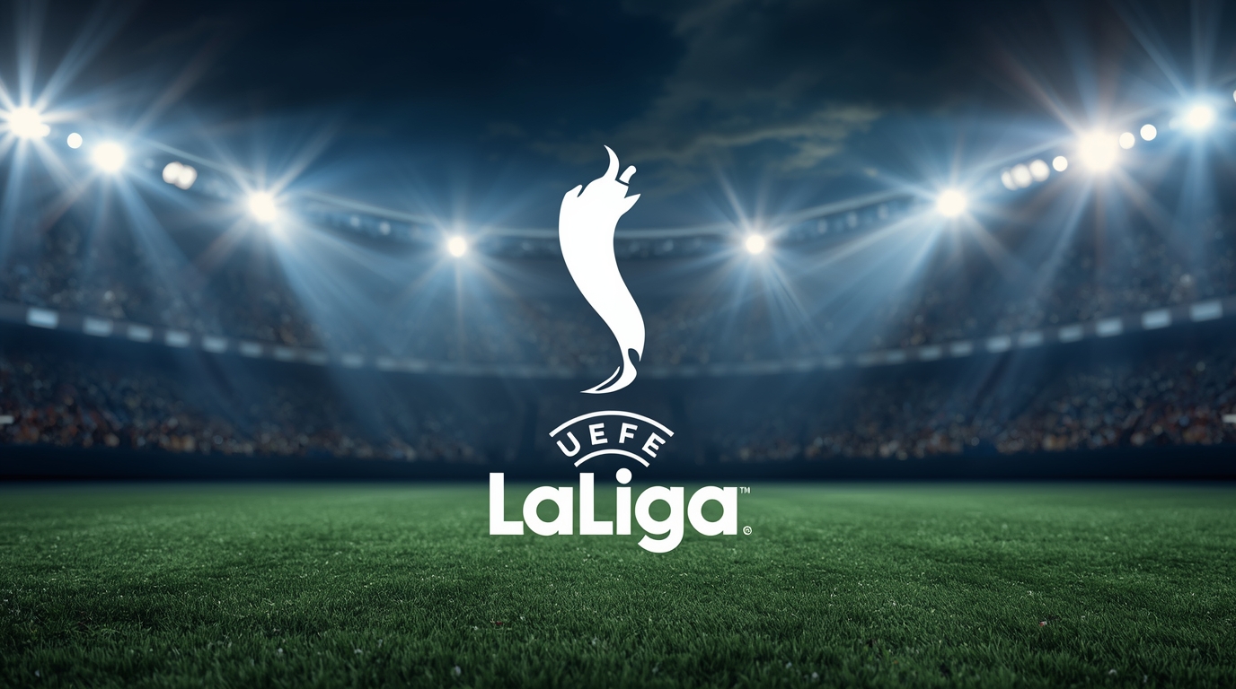 LaLiga-Fieber in Österreich: So siehst du Spaniens Topliga live