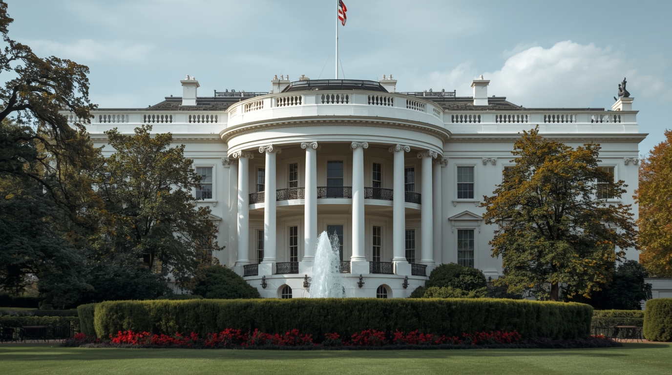 Was Trump für Österreich wirklich bedeutet