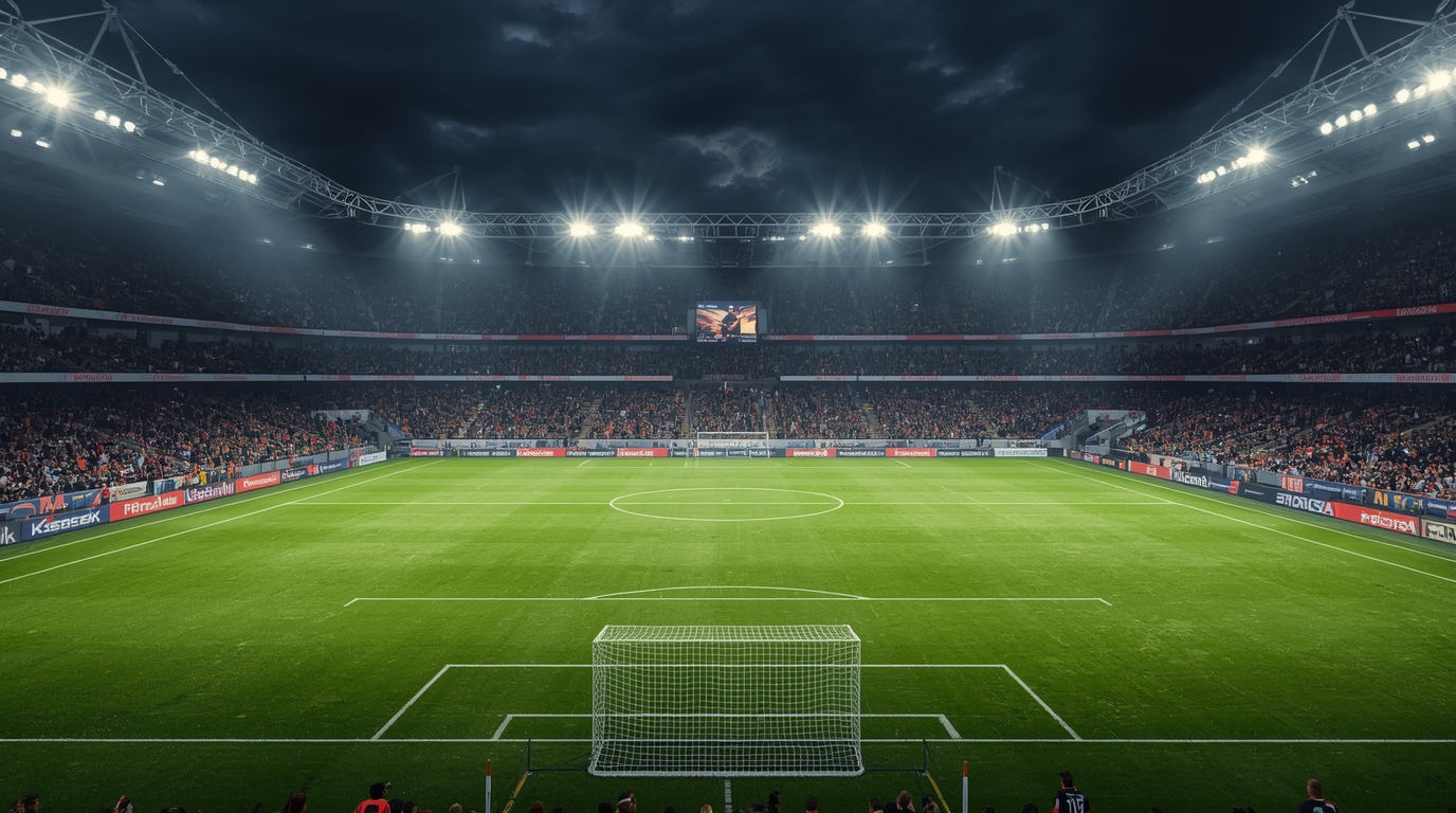 LASK in Linz: Was hinter dem Hype um den Klub steckt