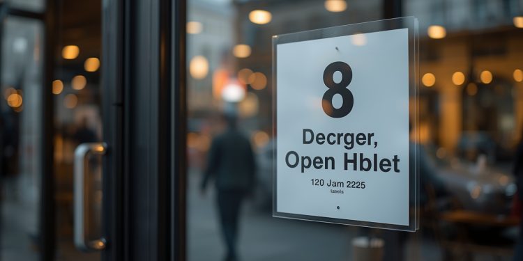 8. Dezember in Österreich: Welche Geschäfte wirklich offen haben