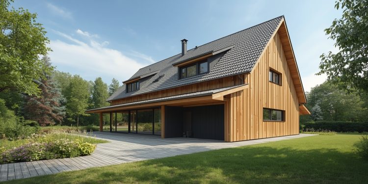 Mocopinus im Insolvenzverfahren: Was Kunden in Österreich jetzt wissen müssen