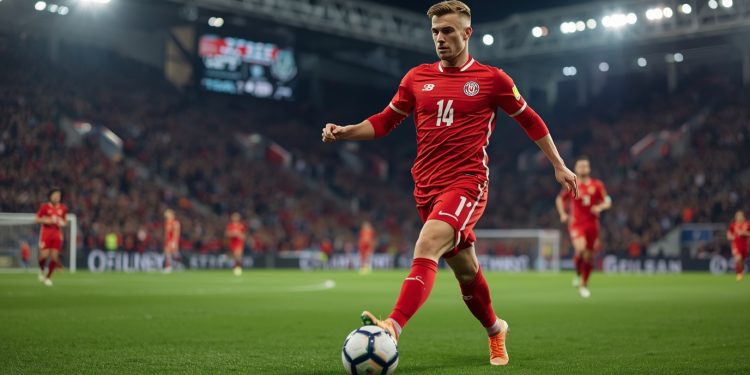 Europa Conference League erklärt: So mischen Österreichs Klubs mit