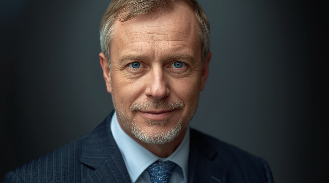 Johannes Hahn – Was Österreichs ewiger EU‑Kommissar wirklich bewegt