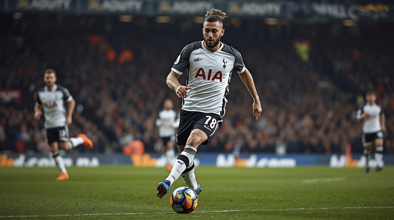 Newcastle besiegt Tottenham erneut – Krise bei Spurs spitzt sich zu