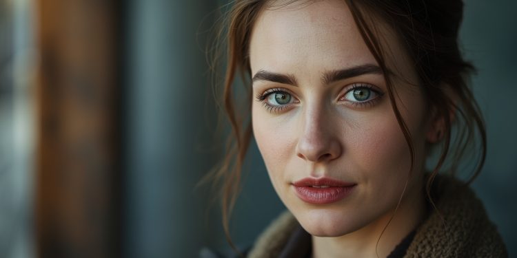 Anna Werner Friedmann erobert TV und Krimiherzen in Österreich