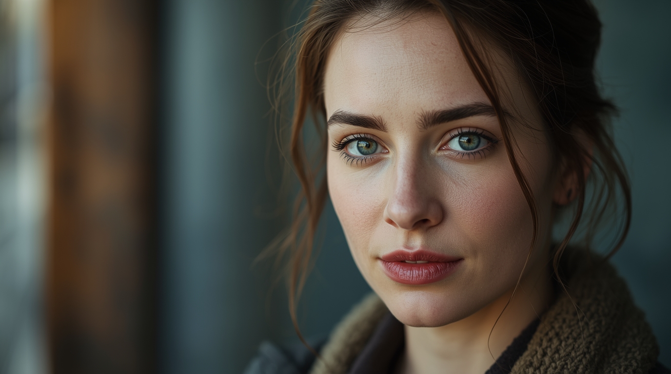 Anna Werner Friedmann erobert TV und Krimiherzen in Österreich