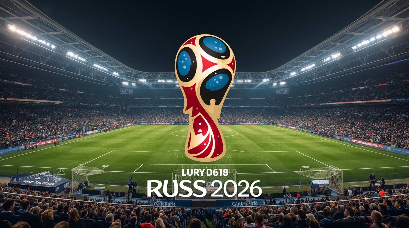 WM Auslosung 2026: Alle Gruppen, Chancen und TV-Zeiten