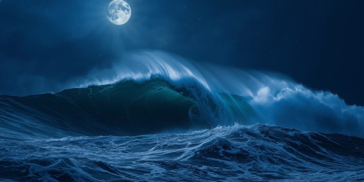Schweres Erdbeben in Japan – Droht jetzt der große Tsunami?