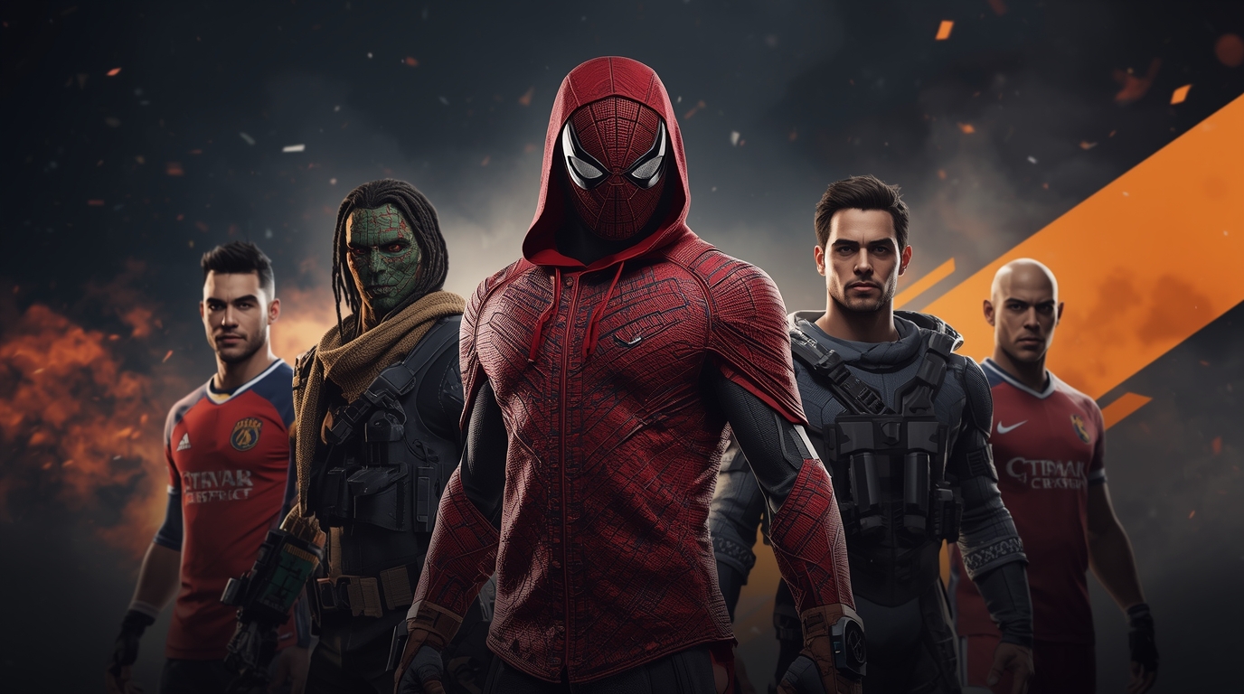 Game Awards 2025: Alles, was Gamer in Österreich wissen müssen