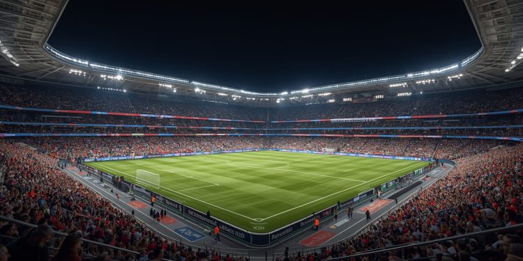 FIFA Tickets WM 2026: So kommen Österreicher jetzt dran
