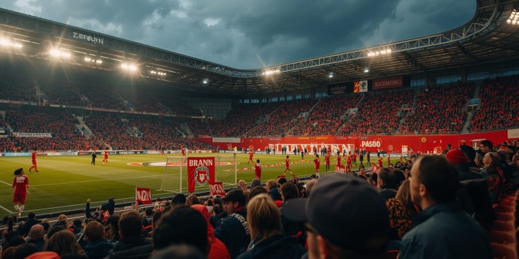 Brann sorgt für Schlagzeilen: Was hinter dem Hype steckt