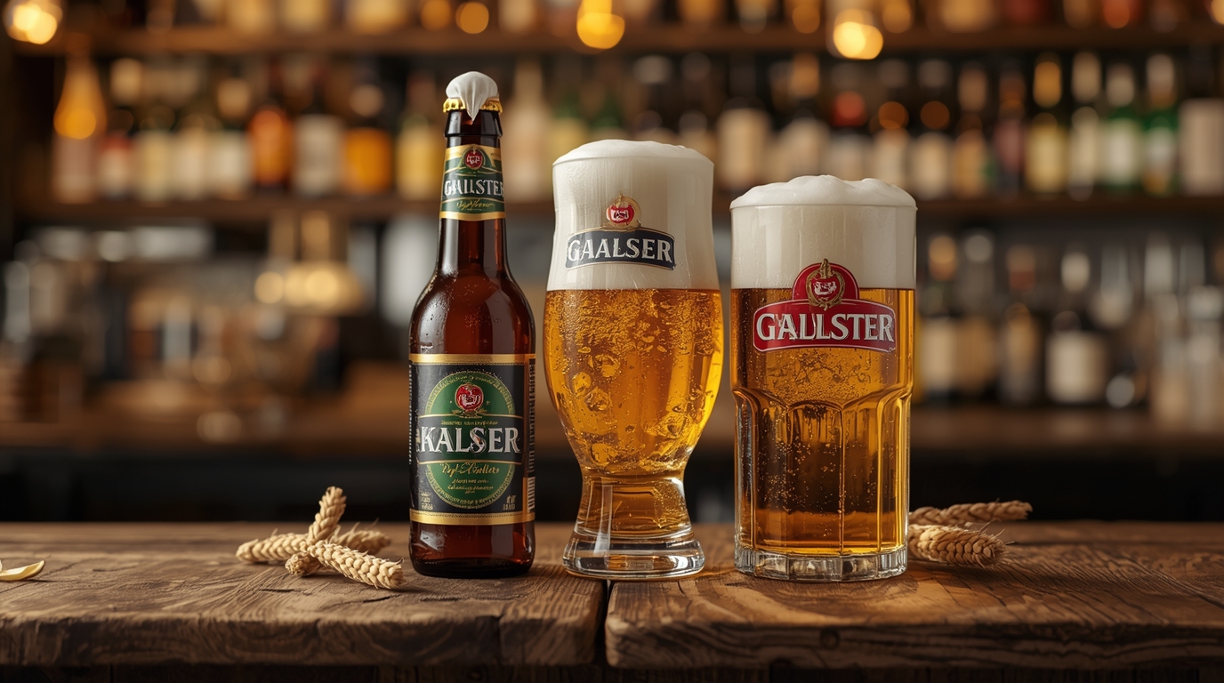 Brau Union dreht an der Preisschraube – was Bier jetzt kostet