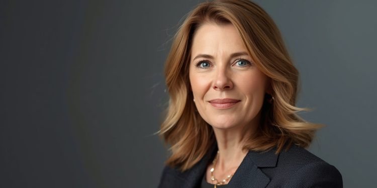Andrea Kdolsky: Vom Ministeramt zur Kämpferin für Patienten