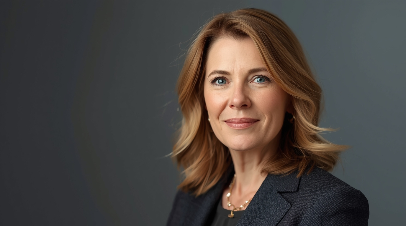 Andrea Kdolsky: Vom Ministeramt zur Kämpferin für Patienten